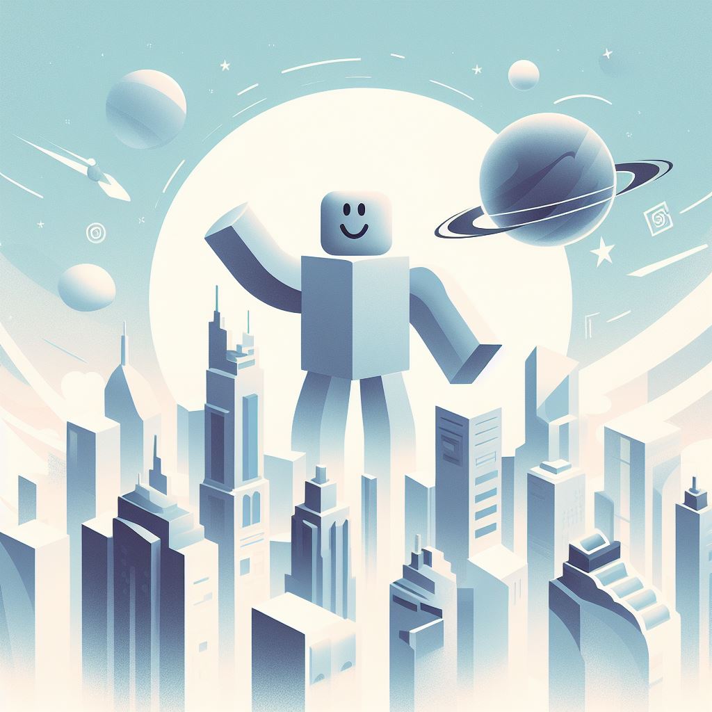 roblox-universe-smile